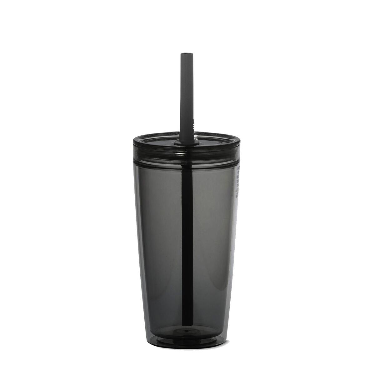 everywhere-straw-tumbler-x4 WebPDP-16oz_Everywhere_Straw_Tumbler_Basal_Gray_Studio__EWST1PN16202_180_SC_5.jpg