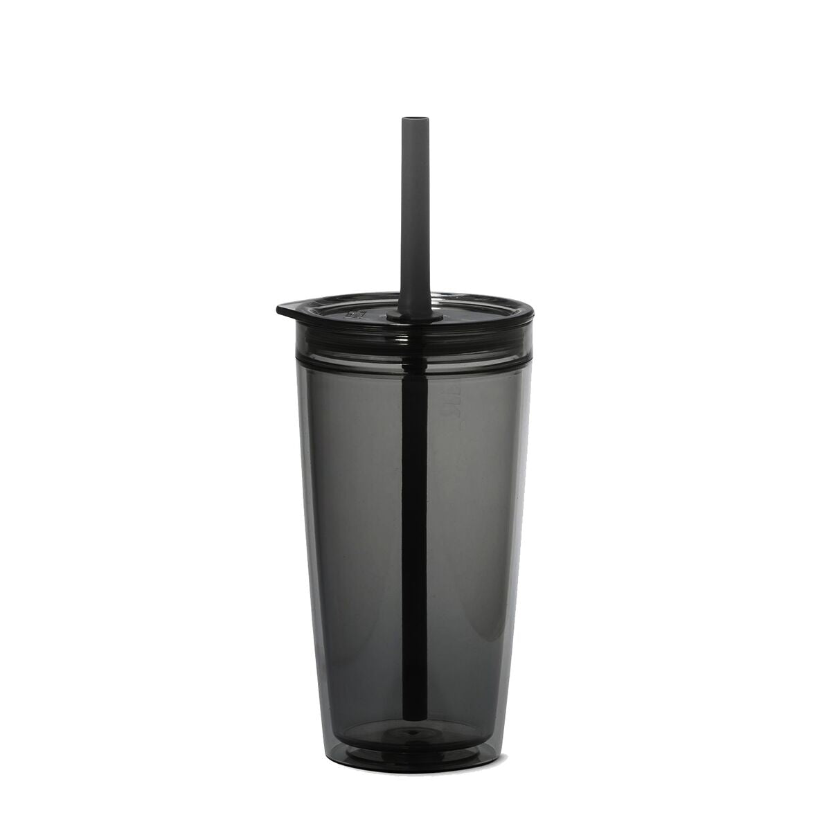 everywhere-straw-tumbler-x4 WebPDP-16oz_Everywhere_Straw_Tumbler_Basal_Gray_Studio__EWST1PN16202_270_SC_5.jpg
