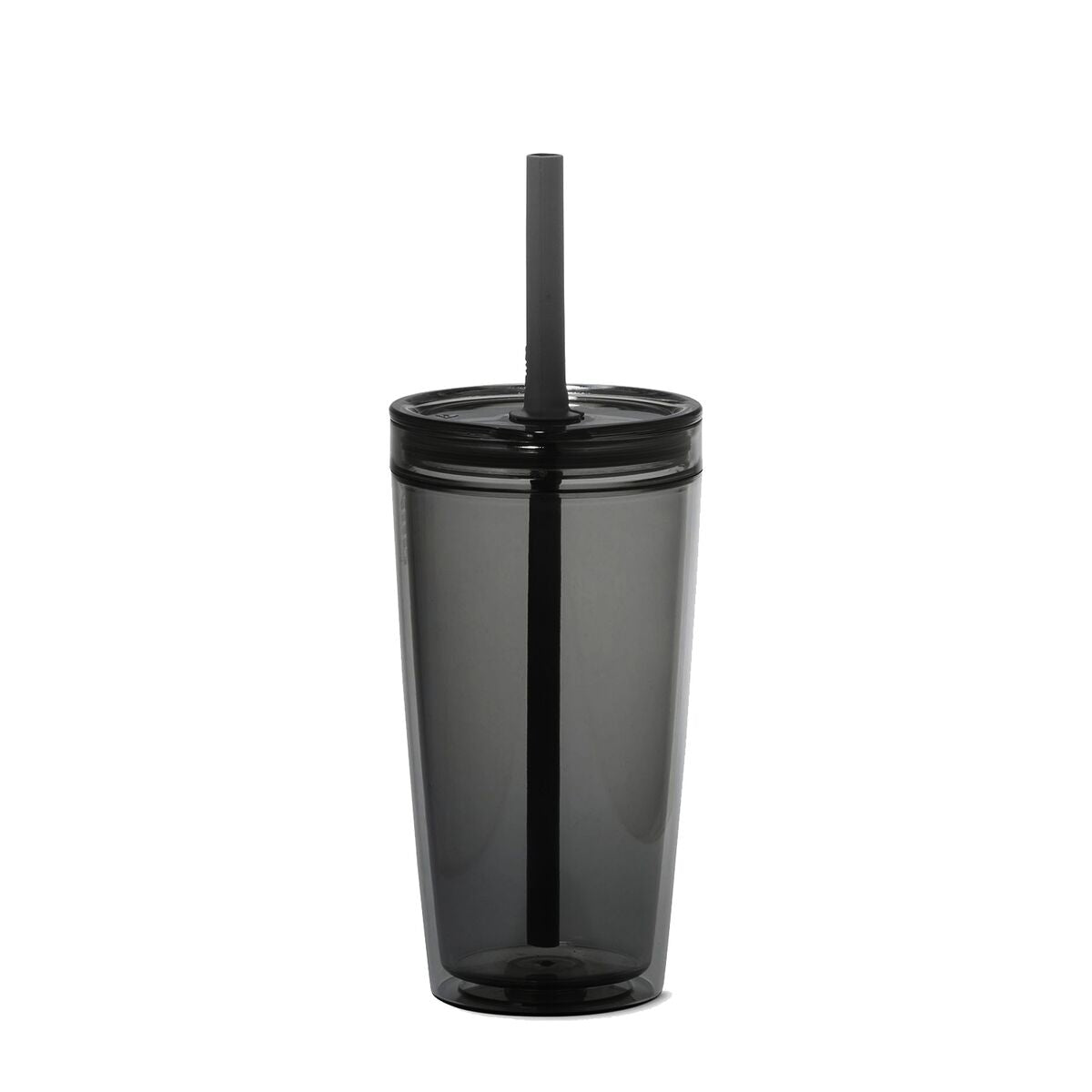 everywhere-straw-tumbler-x4 WebPDP-16oz_Everywhere_Straw_Tumbler_Basal_Gray_Studio__EWST1PN16202_360_SC_5.jpg