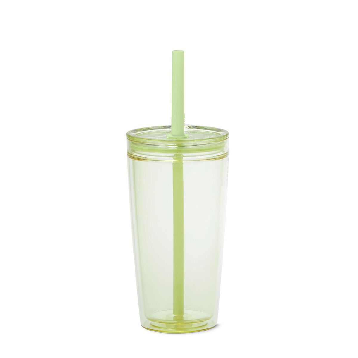 everywhere-straw-tumbler-x4 WebPDP-16oz_Everywhere_Straw_Tumbler_Cactus_Green_Studio__EWST1PN16220_180.jpg