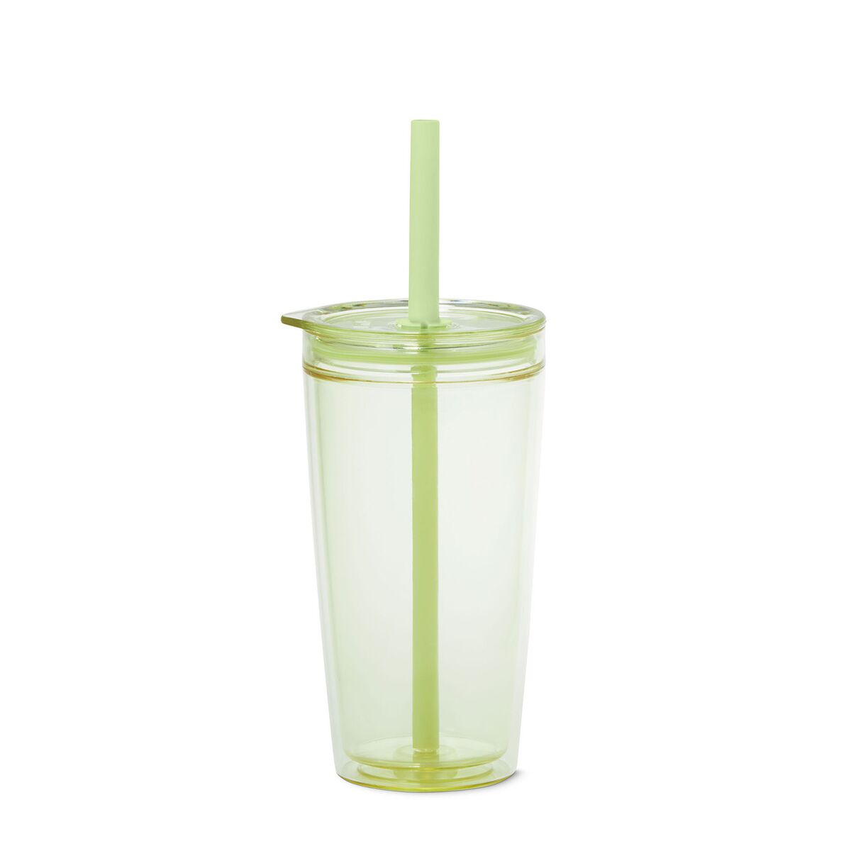 everywhere-straw-tumbler-x4 WebPDP-16oz_Everywhere_Straw_Tumbler_Cactus_Green_Studio__EWST1PN16220_270.jpg