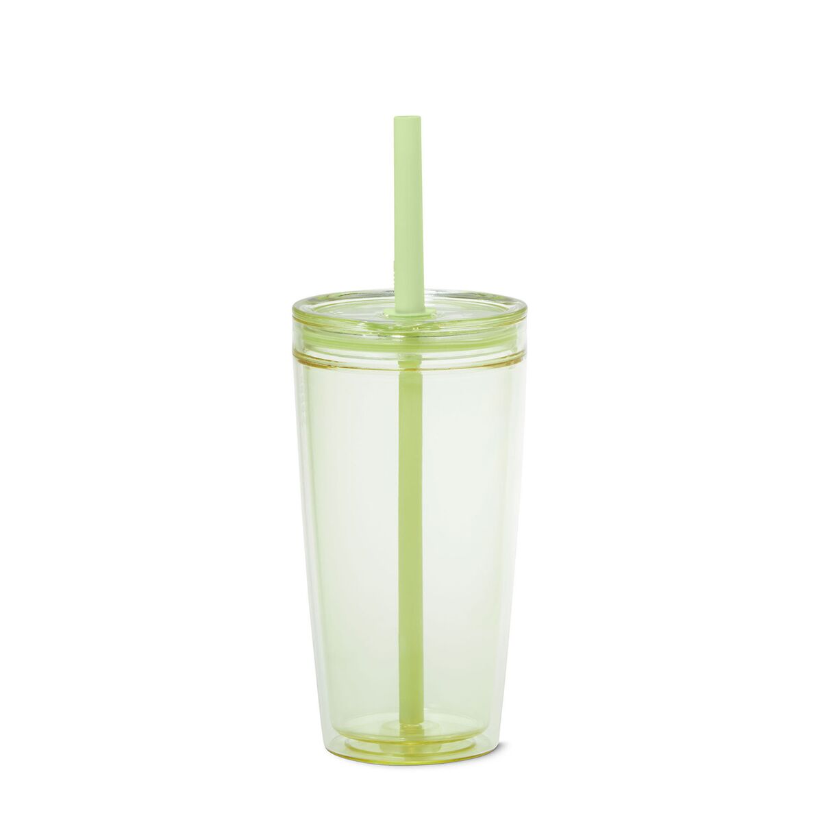 everywhere-straw-tumbler-x4 WebPDP-16oz_Everywhere_Straw_Tumbler_Cactus_Green_Studio__EWST1PN16220_360.jpg