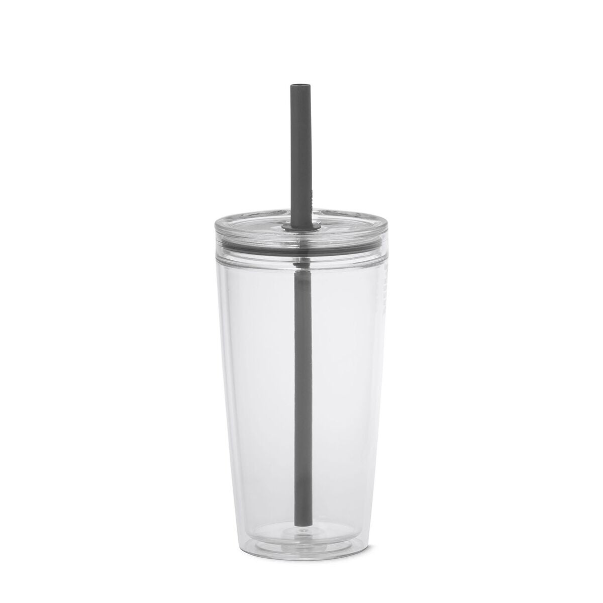 everywhere-straw-tumbler-x4 WebPDP-16oz_Everywhere_Straw_Tumbler_Clear_Studio__EWST1PN16222_180.jpg