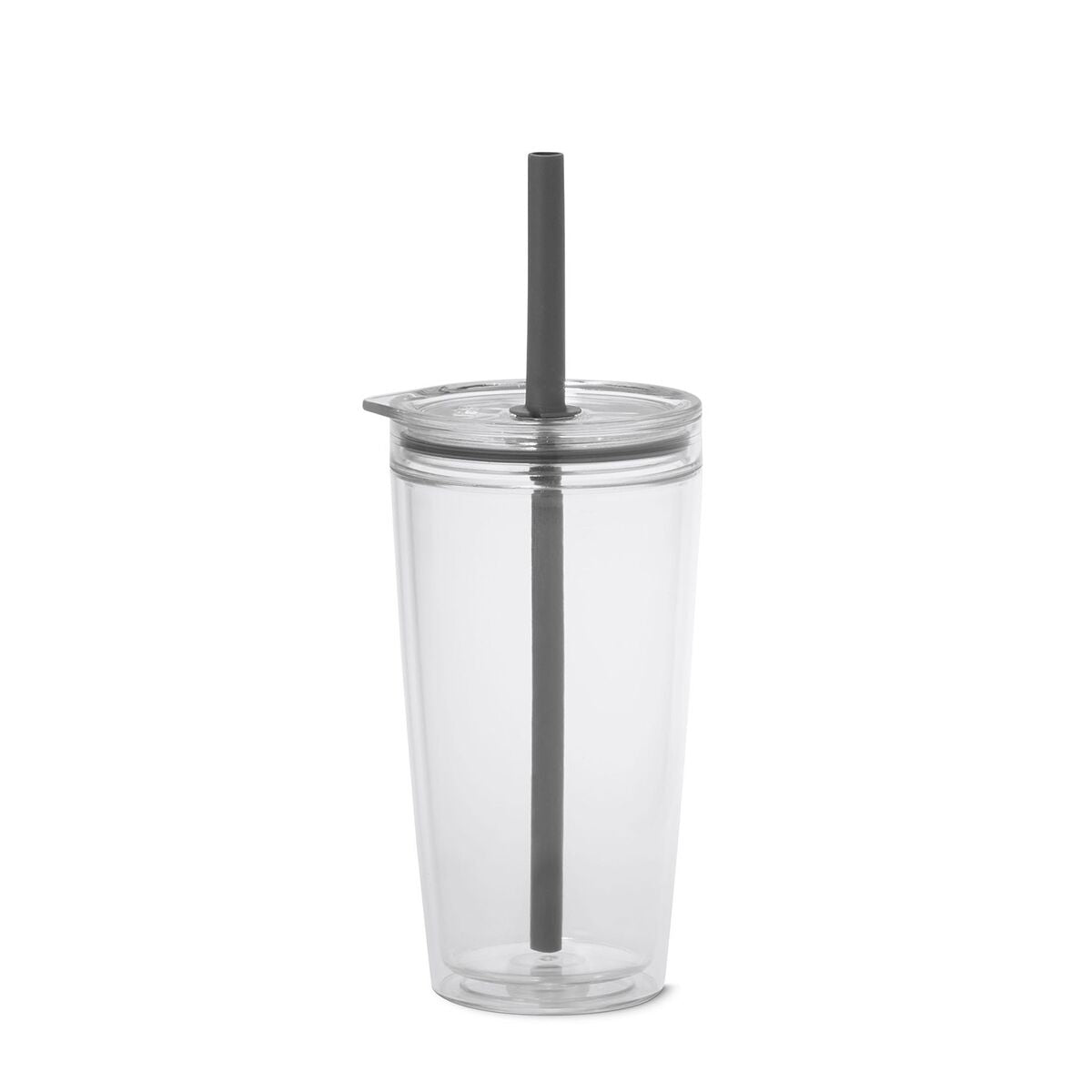 everywhere-straw-tumbler-x4 WebPDP-16oz_Everywhere_Straw_Tumbler_Clear_Studio__EWST1PN16222_270.jpg