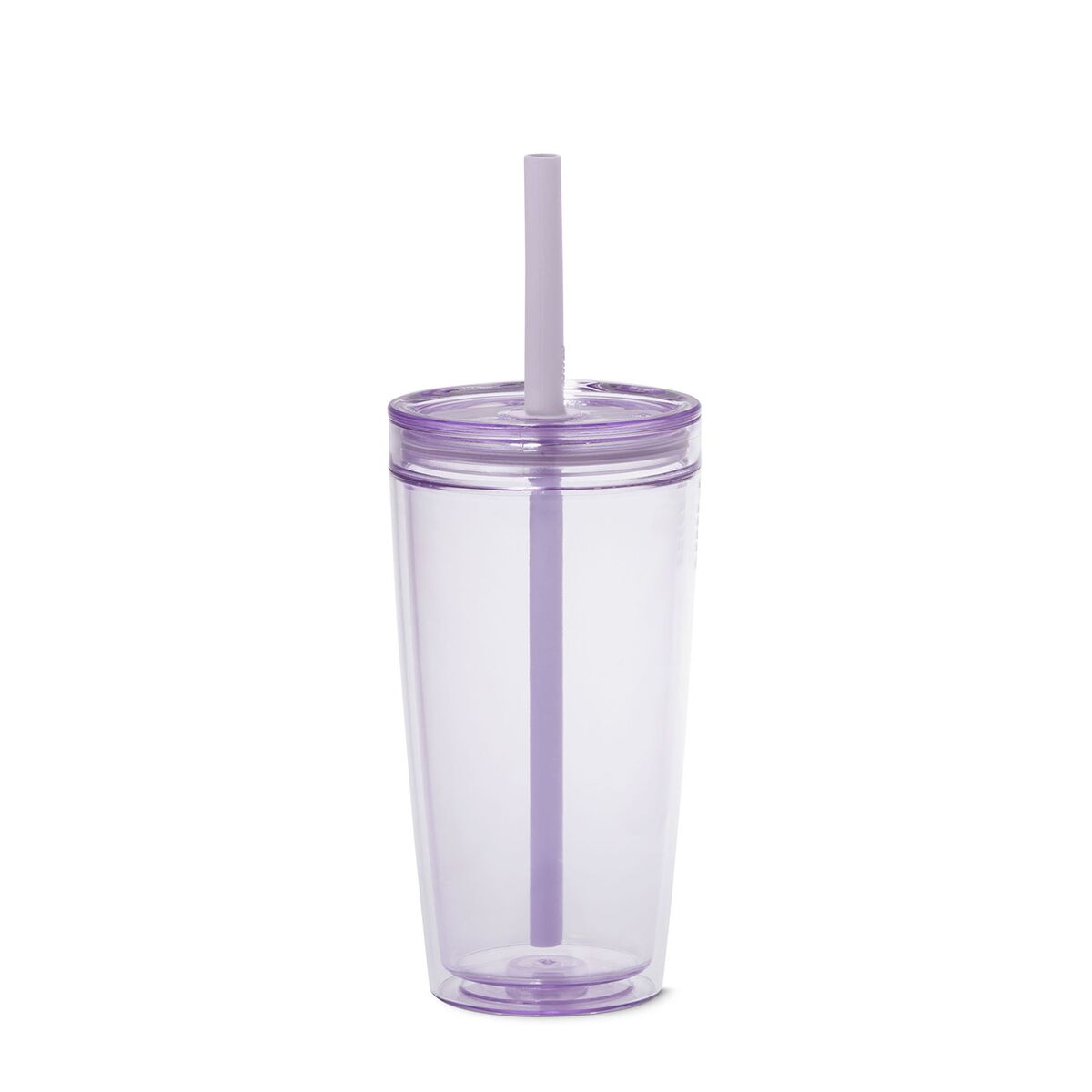 everywhere-straw-tumbler-x4 WebPDP-16oz_Everywhere_Straw_Tumbler_Haze_Purple_Studio__EWST1PN16221_180.jpg