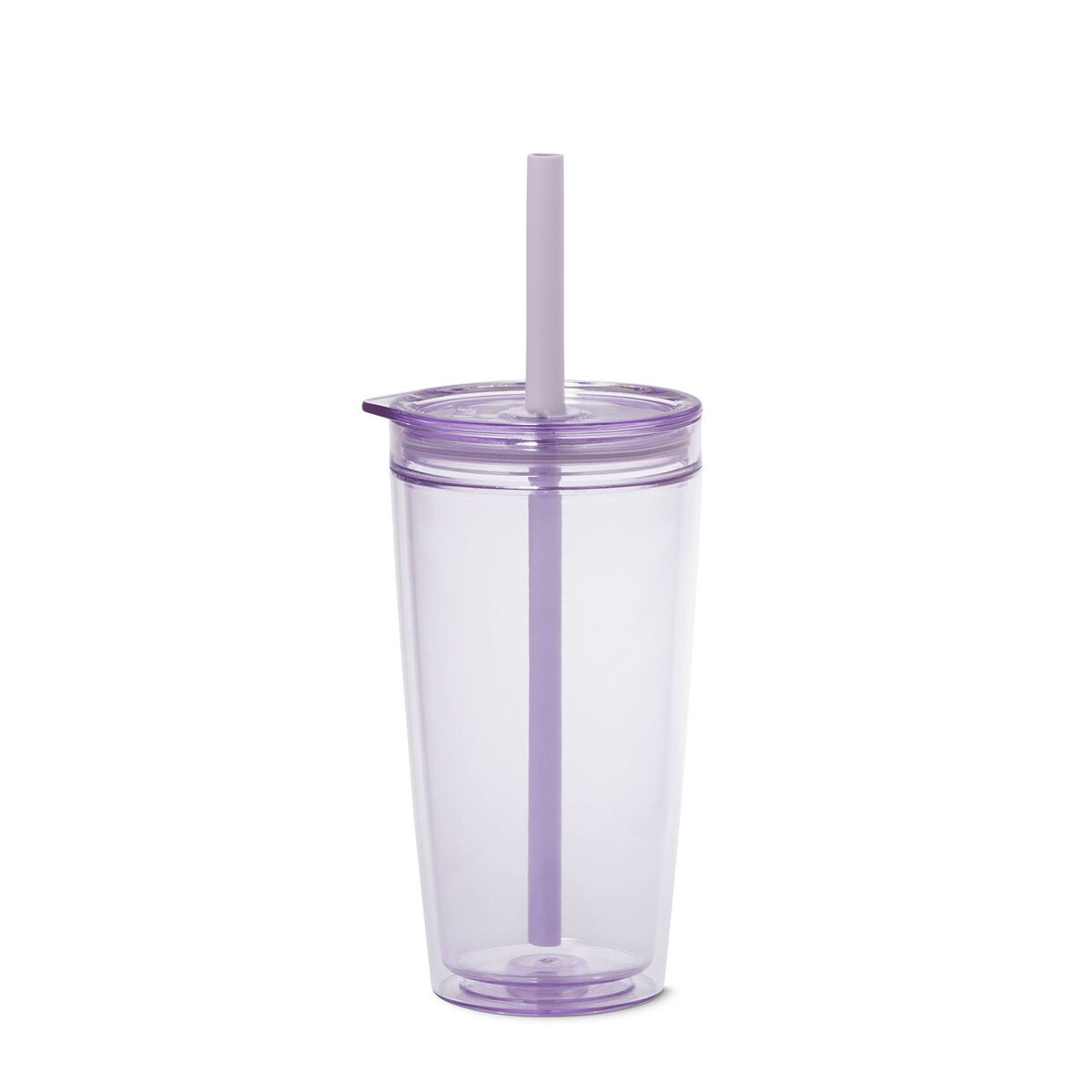 everywhere-straw-tumbler-x4 WebPDP-16oz_Everywhere_Straw_Tumbler_Haze_Purple_Studio__EWST1PN16221_270.jpg