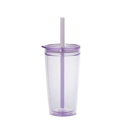 everywhere-straw-tumbler-x4 WebPDP-16oz_Everywhere_Straw_Tumbler_Haze_Purple_Studio__EWST1PN16221_270.jpg