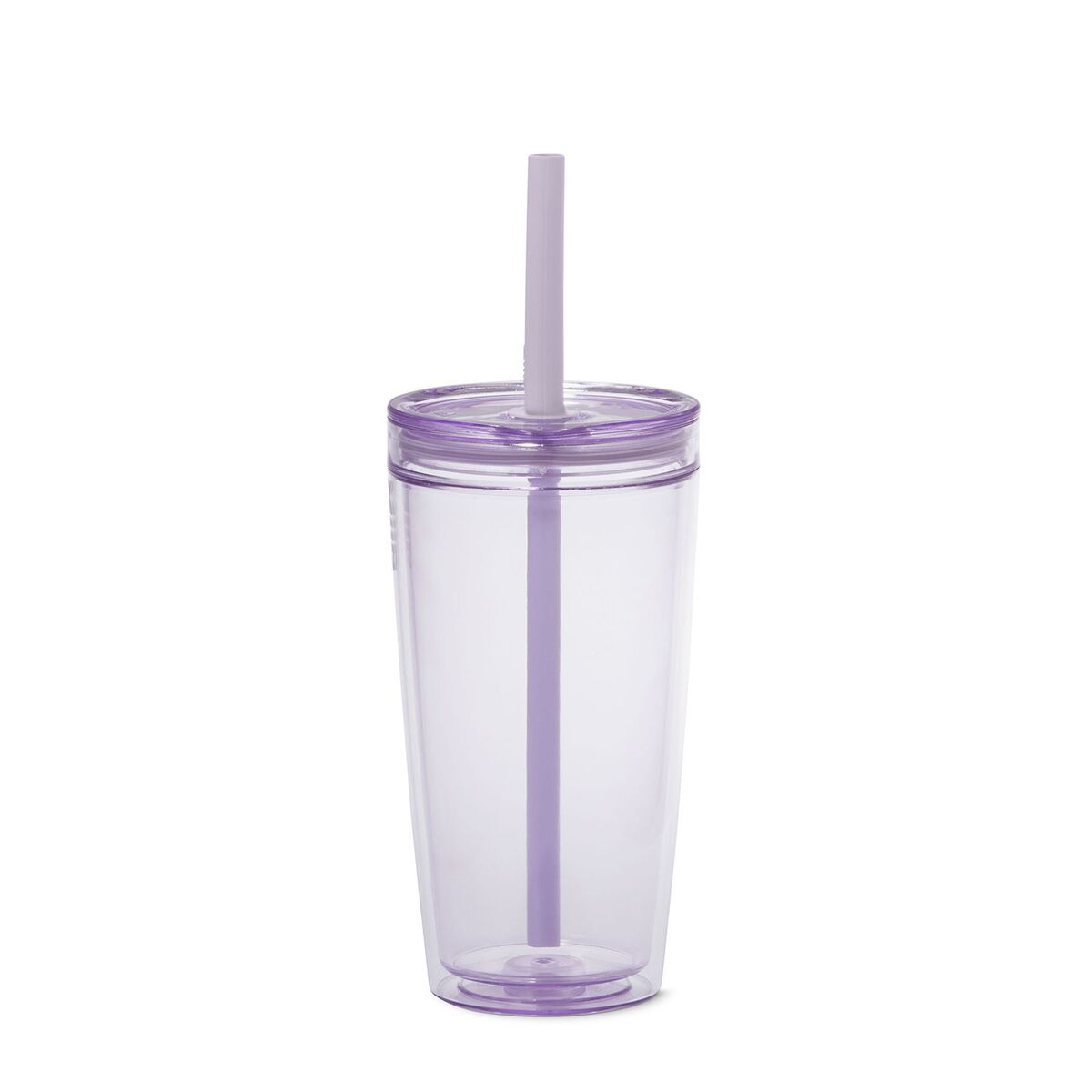 everywhere-straw-tumbler-x4 WebPDP-16oz_Everywhere_Straw_Tumbler_Haze_Purple_Studio__EWST1PN16221_360.jpg
