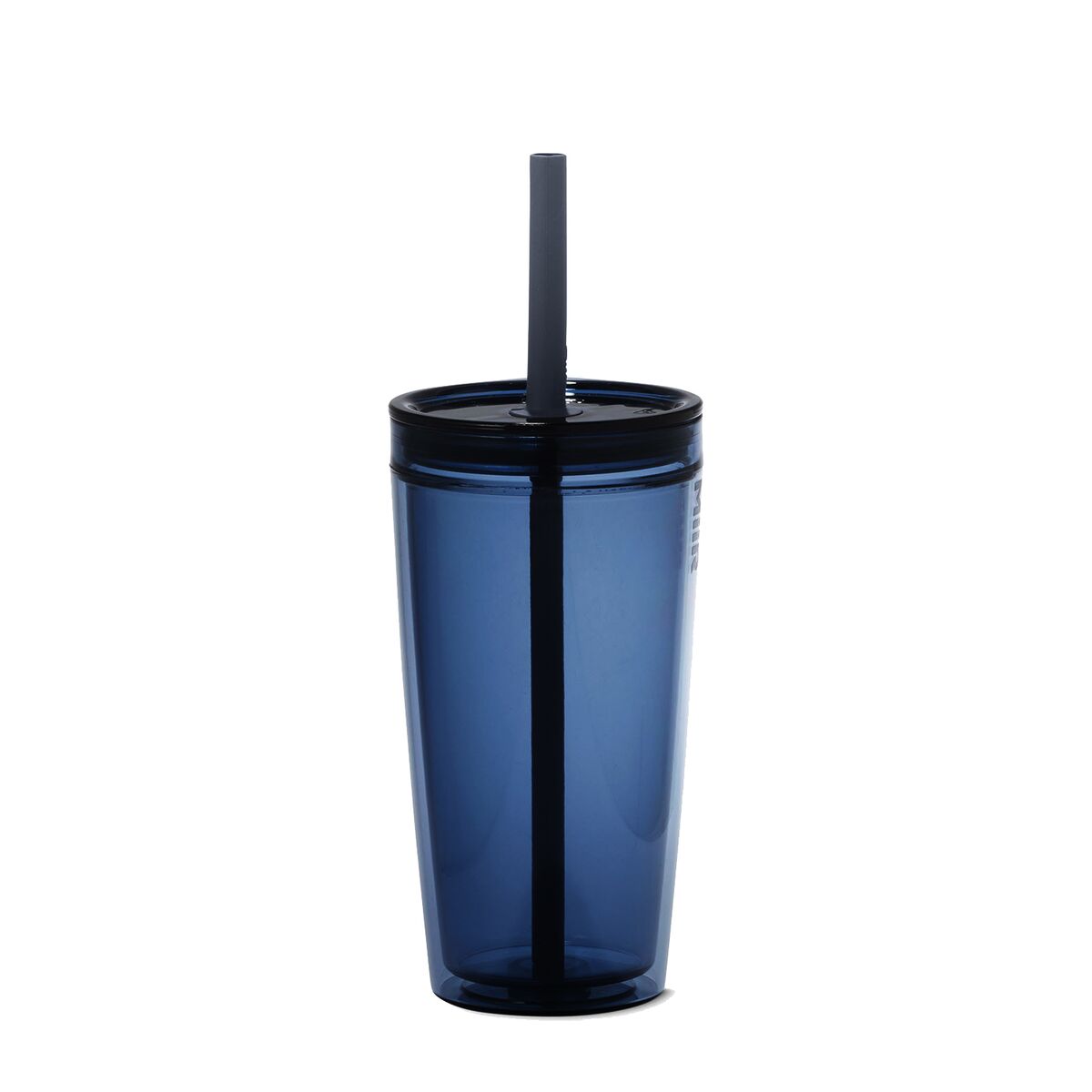 everywhere-straw-tumbler-x4 WebPDP-16oz_Everywhere_Straw_Tumbler_Tidal_Blue_Studio__EWST1PN16215_180_SC_5.jpg