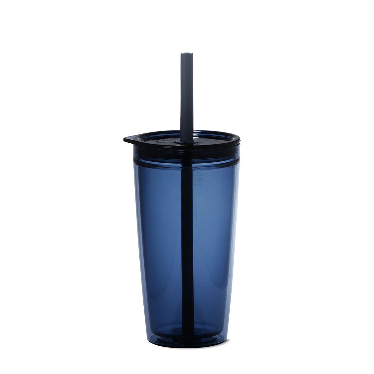 everywhere-straw-tumbler-x4 WebPDP-16oz_Everywhere_Straw_Tumbler_Tidal_Blue_Studio__EWST1PN16215_270_SC_5.jpg