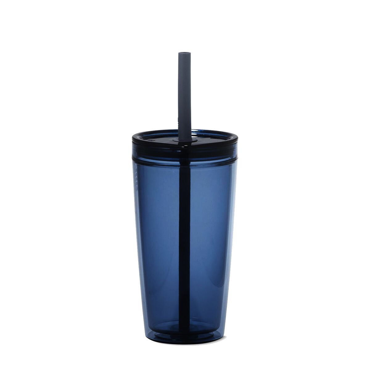 everywhere-straw-tumbler-x4 WebPDP-16oz_Everywhere_Straw_Tumbler_Tidal_Blue_Studio__EWST1PN16215_360_SC_5.jpg