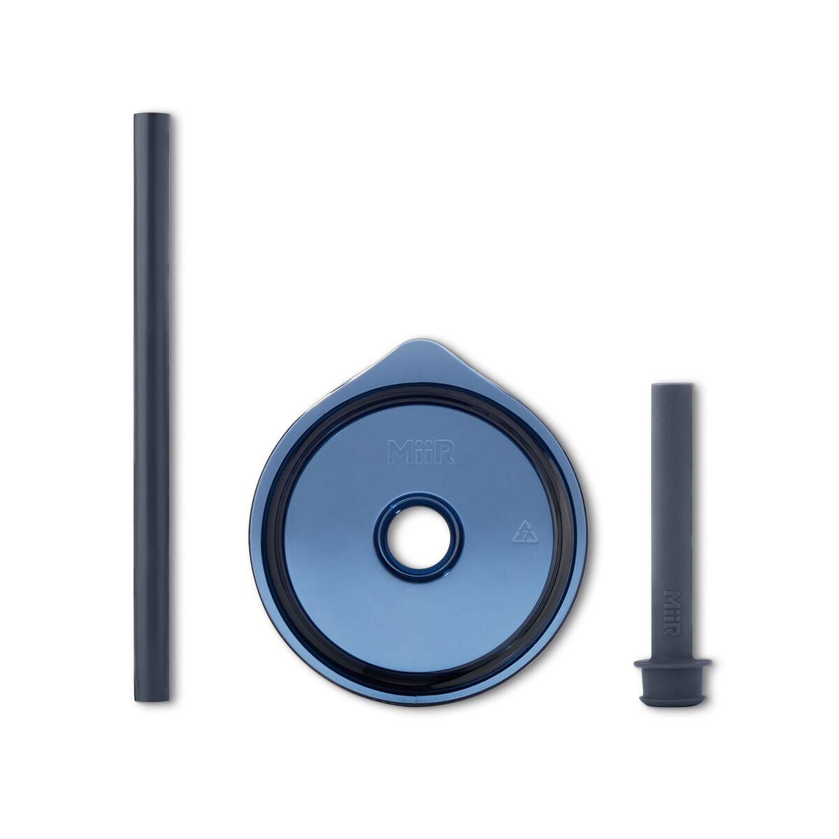 everywhere-straw-tumbler-x4 WebPDP-16oz_Everywhere_Straw_Tumbler_Tidal_Blue_Studio__EWST1PN16215_Flat.jpg