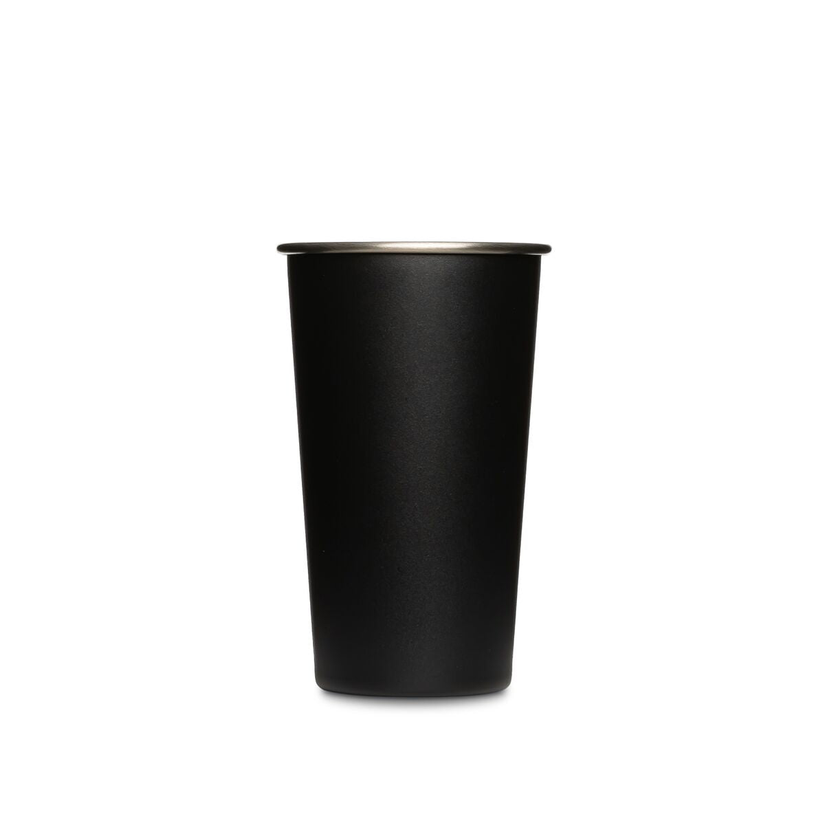 64oz-wm-bottle-4x-pint-cups-t5 WebPDP-16oz_Pint_Cup_Black__PTC1SS16002_2XStudio_180.jpg