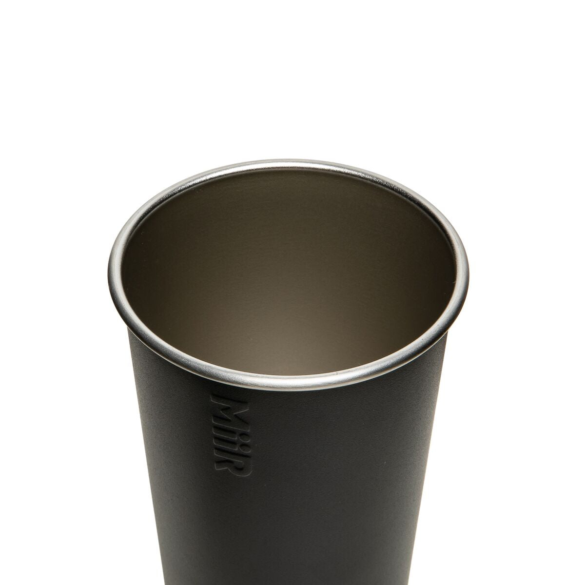 16oz-pint-cup-c6 WebPDP-16oz_Pint_Cup_Black__PTC1SS16002_2XStudio_45deg.jpg