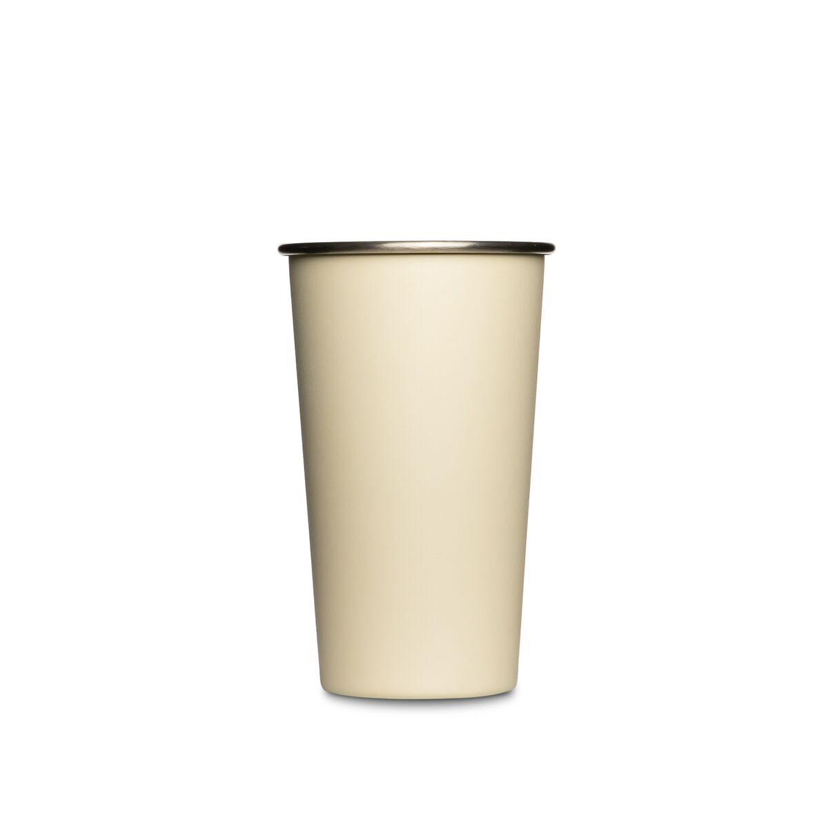 16oz-pint-cup-c6 WebPDP-16oz_Pint_Cup_Sandstone_White__PTC1SS16214_2XStudio_180.jpg