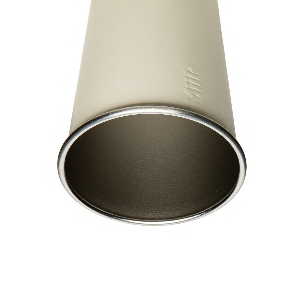 16oz-pint-cup-c6 WebPDP-16oz_Pint_Cup_Sandstone_White__PTC1SS16214_2XStudio_45deg.jpg