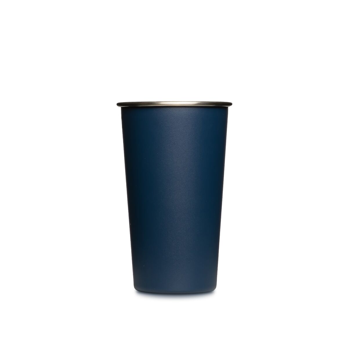 16oz-pint-cup-c6 WebPDP-16oz_Pint_Cup_Tidal_Blue__PTC1SS16215_2XStudio_180.jpg