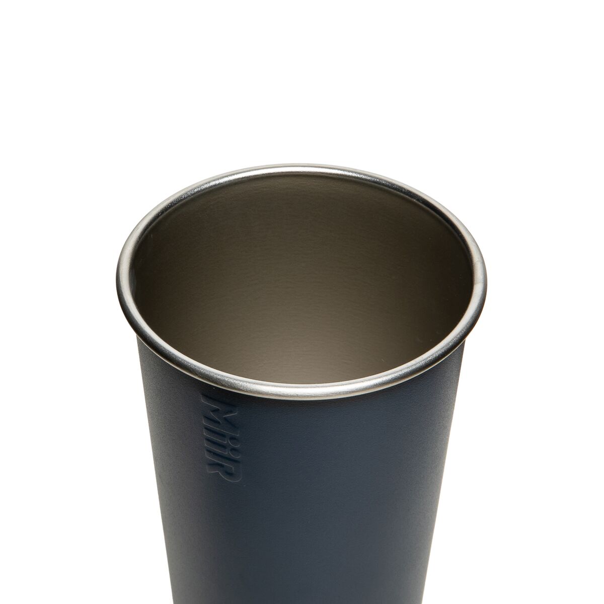 16oz-pint-cup-c6 WebPDP-16oz_Pint_Cup_Tidal_Blue__PTC1SS16215_2XStudio_45deg.jpg