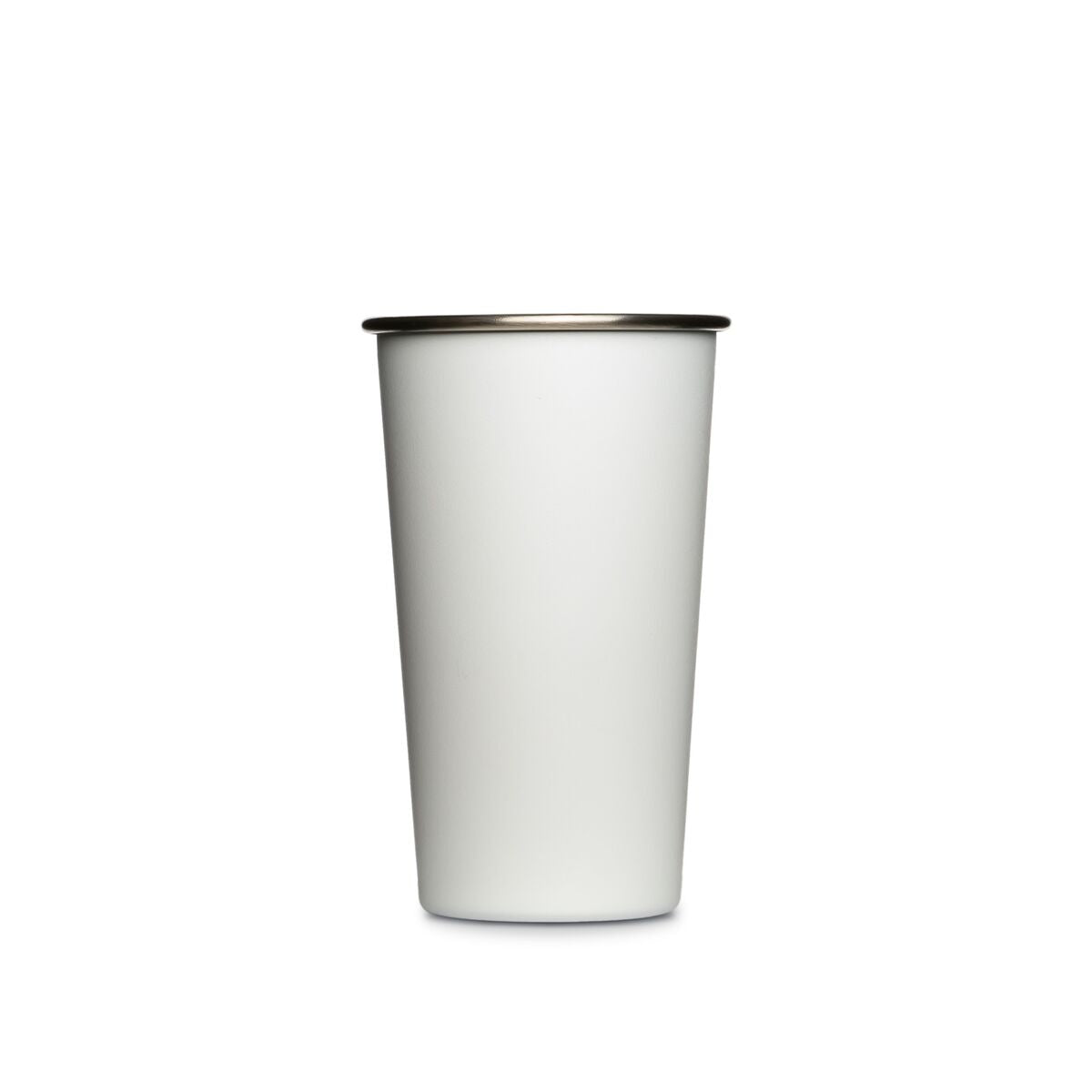 16oz-pint-cup-c6 WebPDP-16oz_Pint_Cup_White__PTC1SS16001_2XStudio_180.jpg