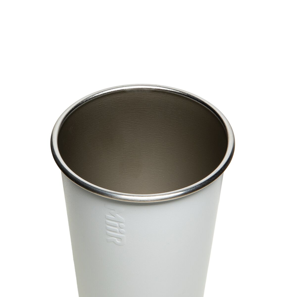 16oz-pint-cup-c6 WebPDP-16oz_Pint_Cup_White__PTC1SS16001_2XStudio_45deg.jpg
