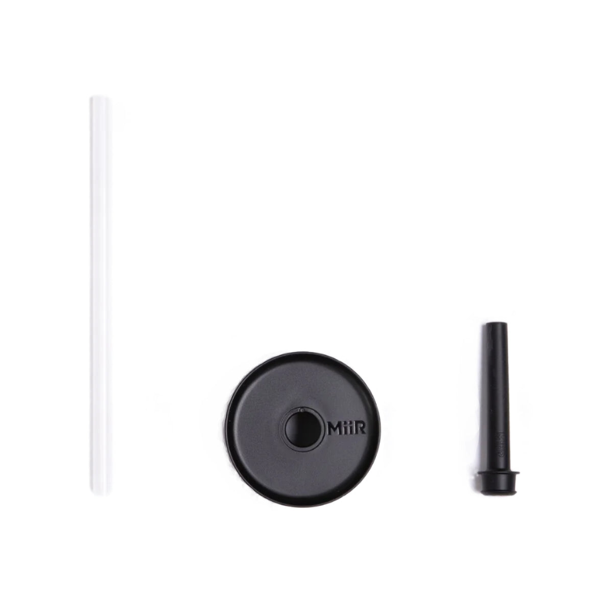 sipper-straw-lid-x3 WebPDP-16oz_Sipper_Straw_Bottle_Black_X2Studio_SPL2PNOS002_SC_5.jpg