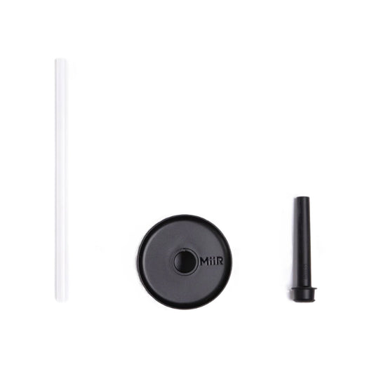sipper-straw-lid-x3 WebPDP-16oz_Sipper_Straw_Bottle_Black_X2Studio_SPL2PNOS002_SC_5.jpg