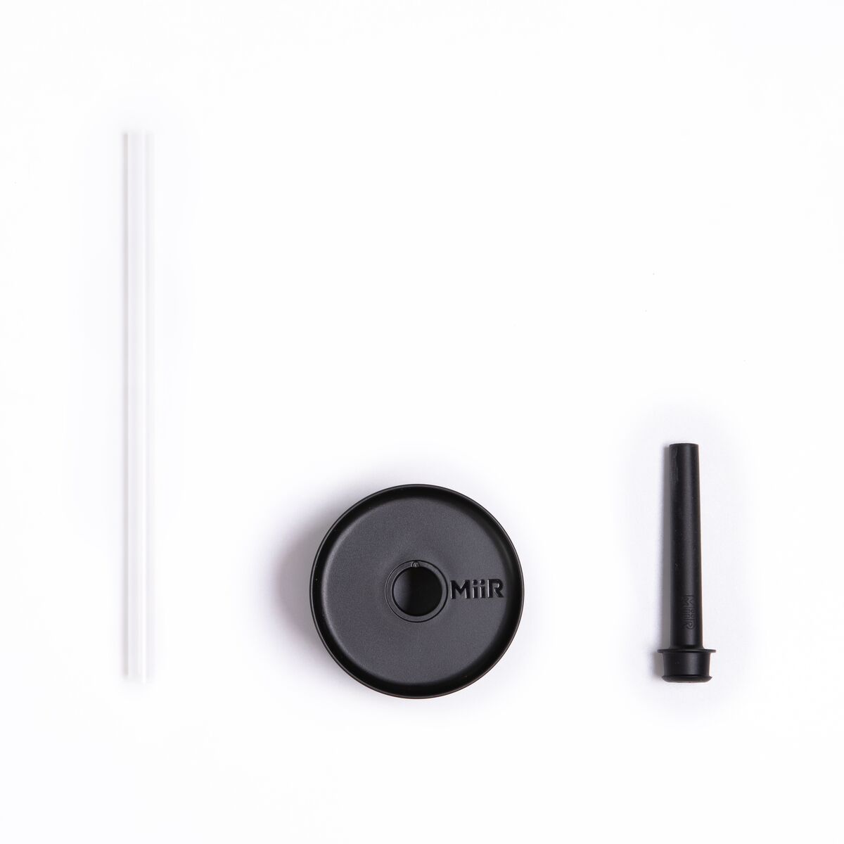 miir-x-carryology-sipper-straw-bottle-w3 WebPDP-16oz_Sipper_Straw_Bottle_Black_X2Studio__SPB1SV16401__SPB1SV16402_flat_1.jpg