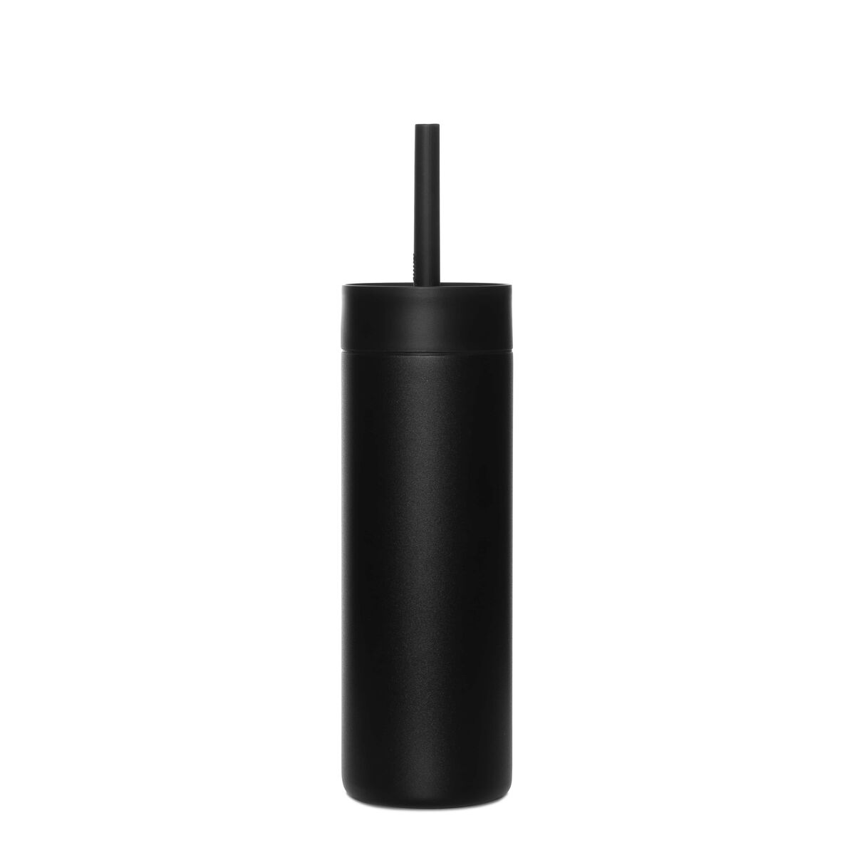 sipper-straw-bottle-b7 WebPDP-16oz_Sipper_Straw_Bottle_Black_X2Studio__SPB2SV16002_180.jpg
