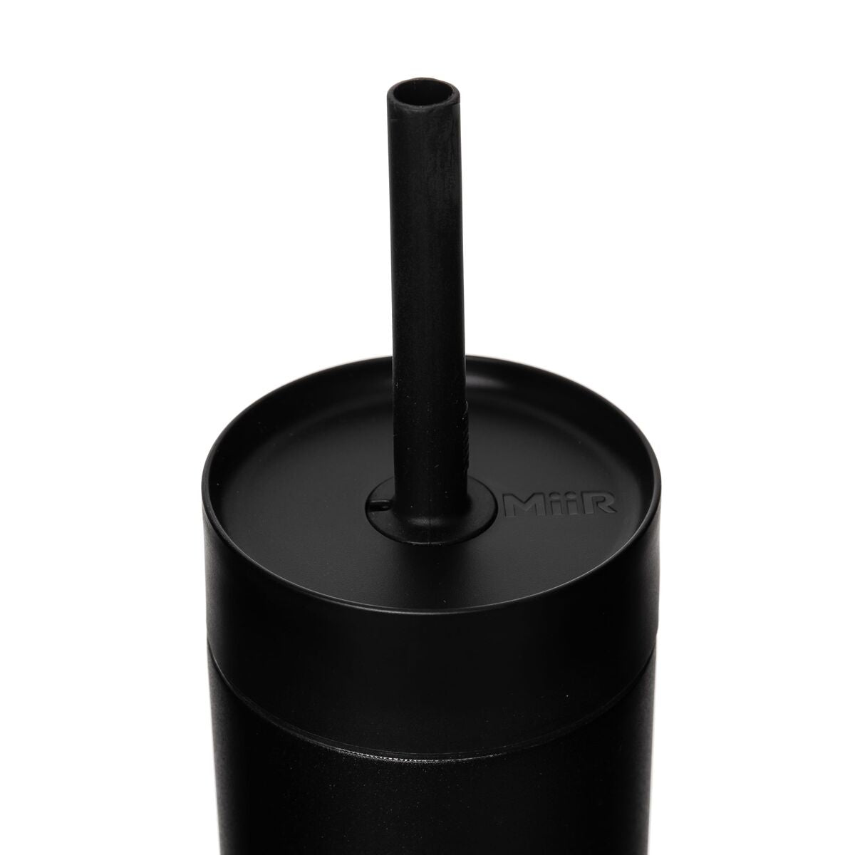 sipper-straw-lid-x3 WebPDP-16oz_Sipper_Straw_Bottle_Black_X2Studio__SPL2PNOS002_top.jpg