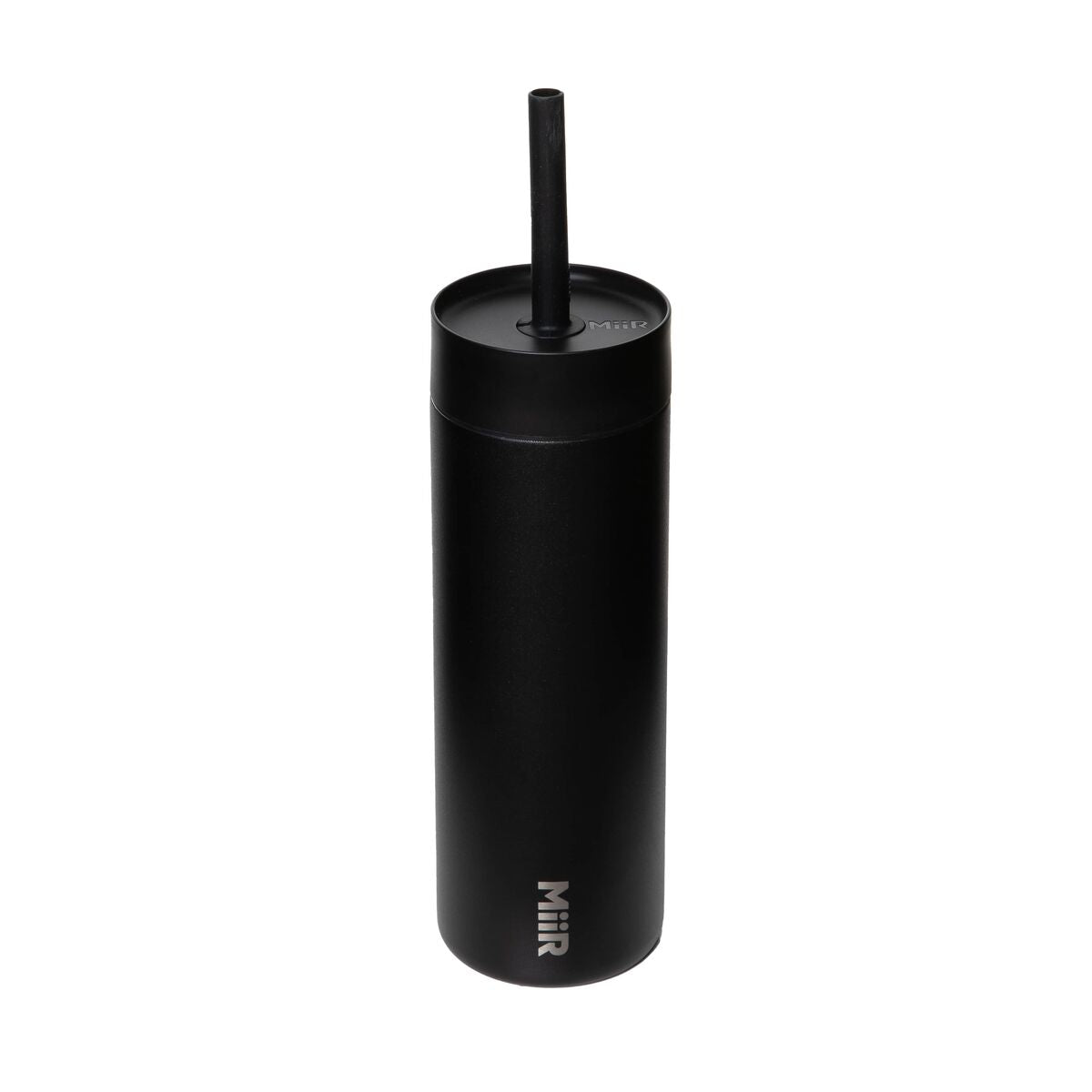 sipper-straw-lid-x3 WebPDP-16oz_Sipper_Straw_Bottle_Black_X2Studio__SPL2PNOS002_top2.jpg