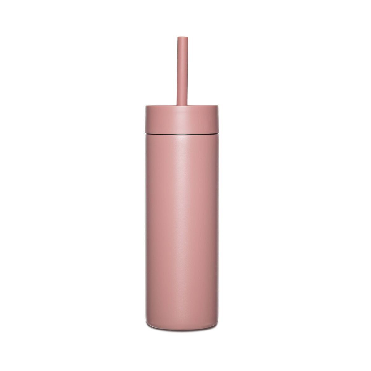 sipper-straw-bottle-b7 WebPDP-16oz_Sipper_Straw_Bottle_Rosewood_Pink_X2Studio__SPB2SV16227_90.jpg