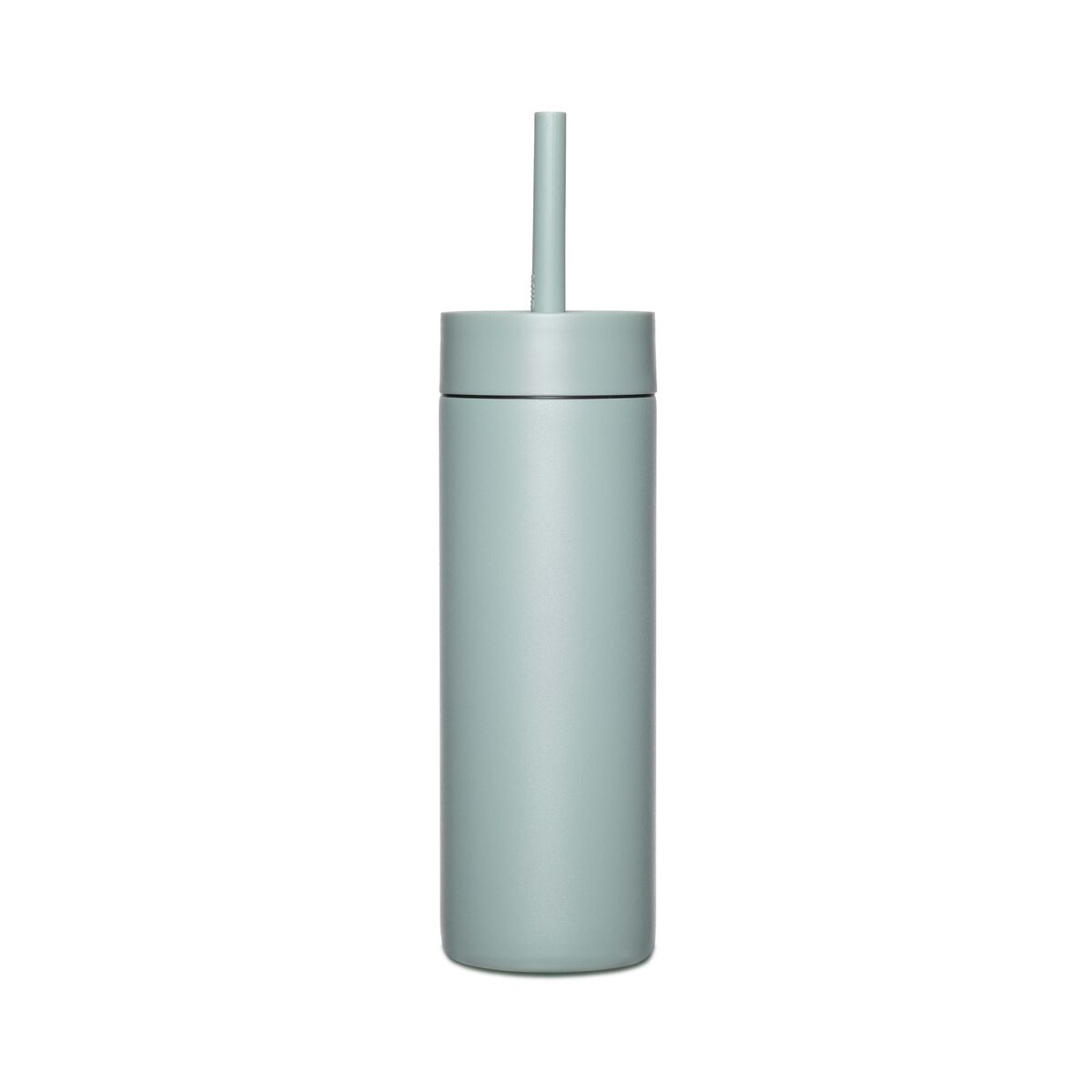 sipper-straw-bottle-b7 WebPDP-16oz_Sipper_Straw_Bottle_Sagebrush_Green_X2Studio__SPB2SV16226_180.jpg