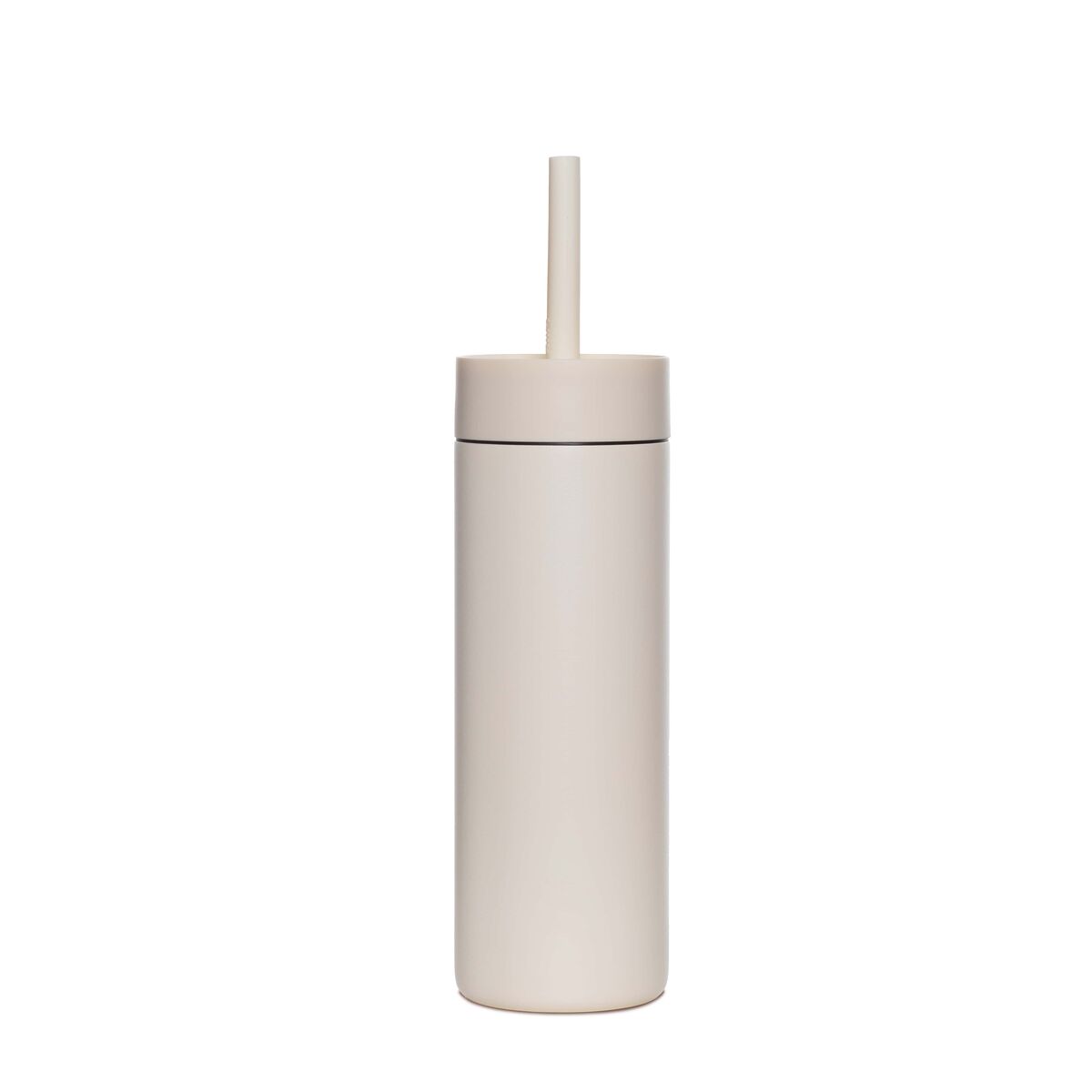 sipper-straw-bottle-b7 WebPDP-16oz_Sipper_Straw_Bottle_Sandstone_White_X2Studio__SPB2SV16214_180.jpg