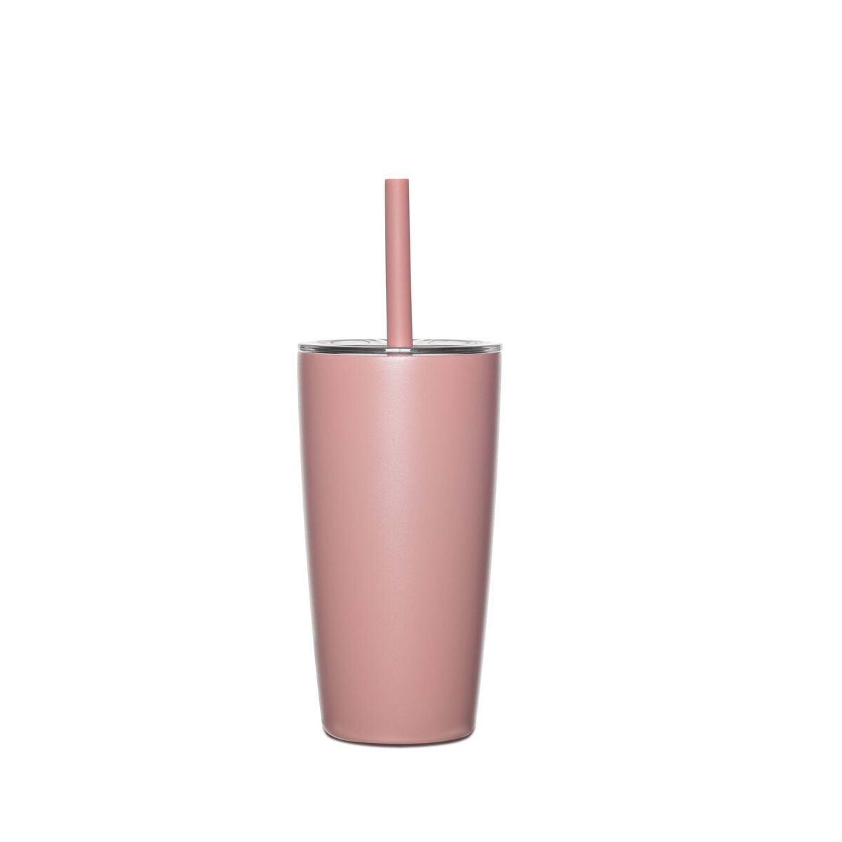 straw-tumbler-p3 WebPDP-16oz_Straw_Tumbler_Rosewood_Pink_X2Studio__TUST2SV16227_180.jpg