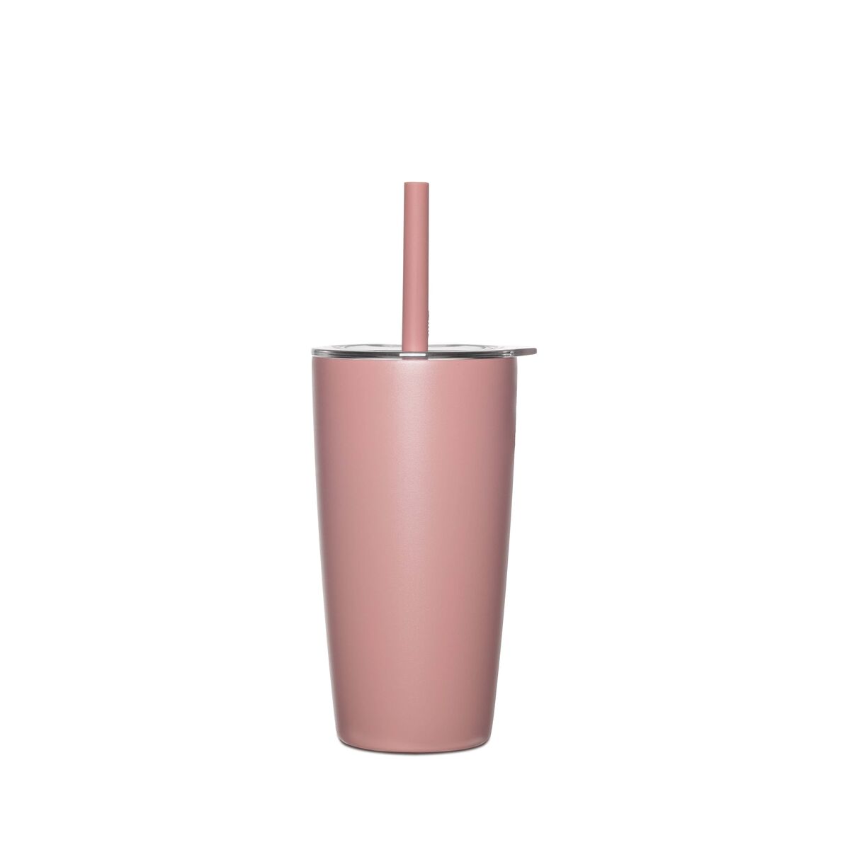 straw-tumbler-p3 WebPDP-16oz_Straw_Tumbler_Rosewood_Pink_X2Studio__TUST2SV16227_90.jpg