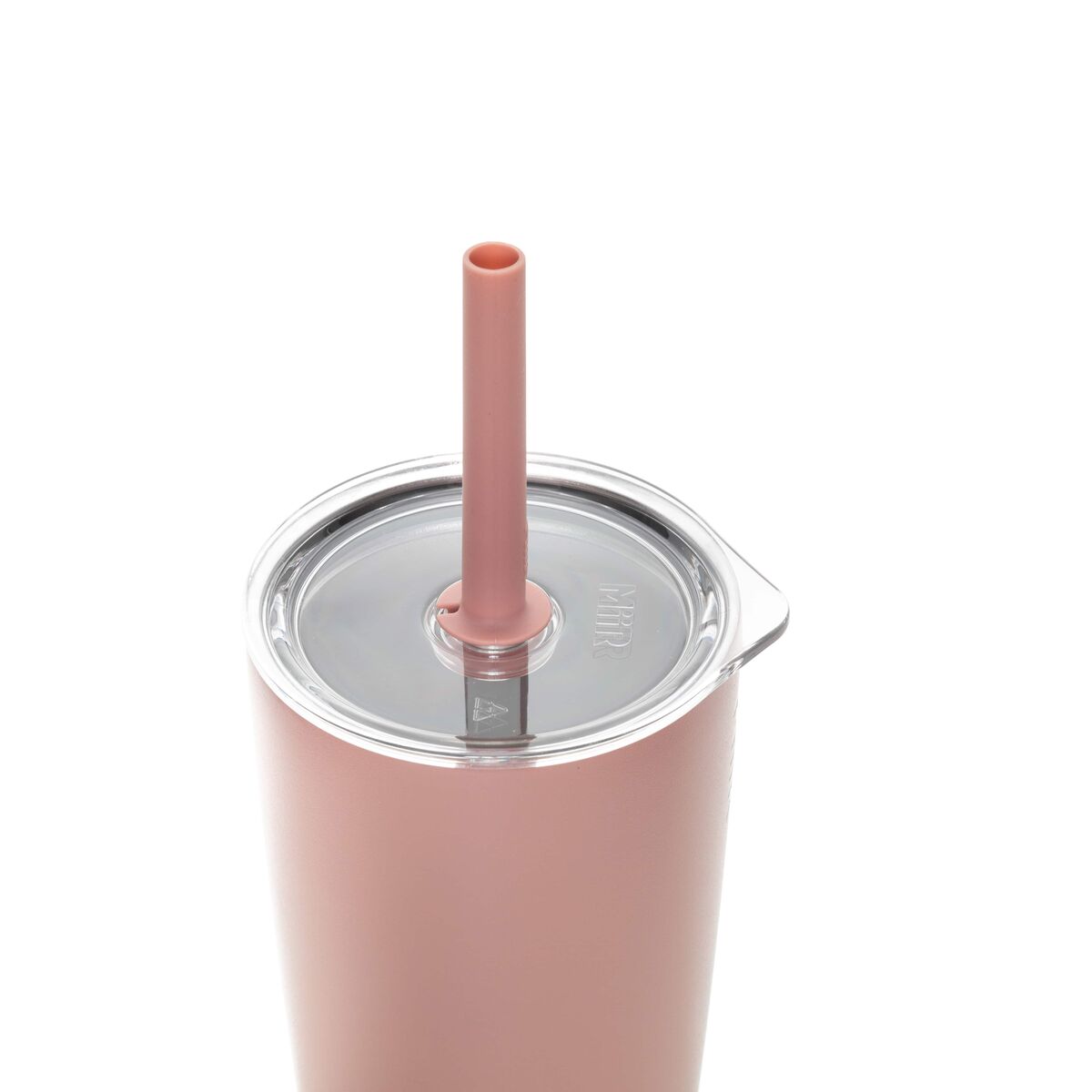 straw-tumbler-p3 WebPDP-16oz_Straw_Tumbler_Rosewood_Pink_X2Studio__TUST2SV16227_Top.jpg