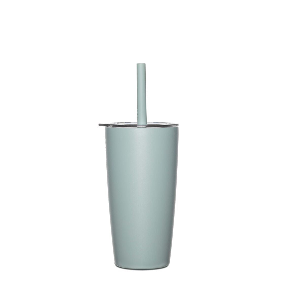 straw-tumbler-p3 WebPDP-16oz_Straw_Tumbler_Sagebrush_Green_X2Studio__TUST2SV16226_270.jpg