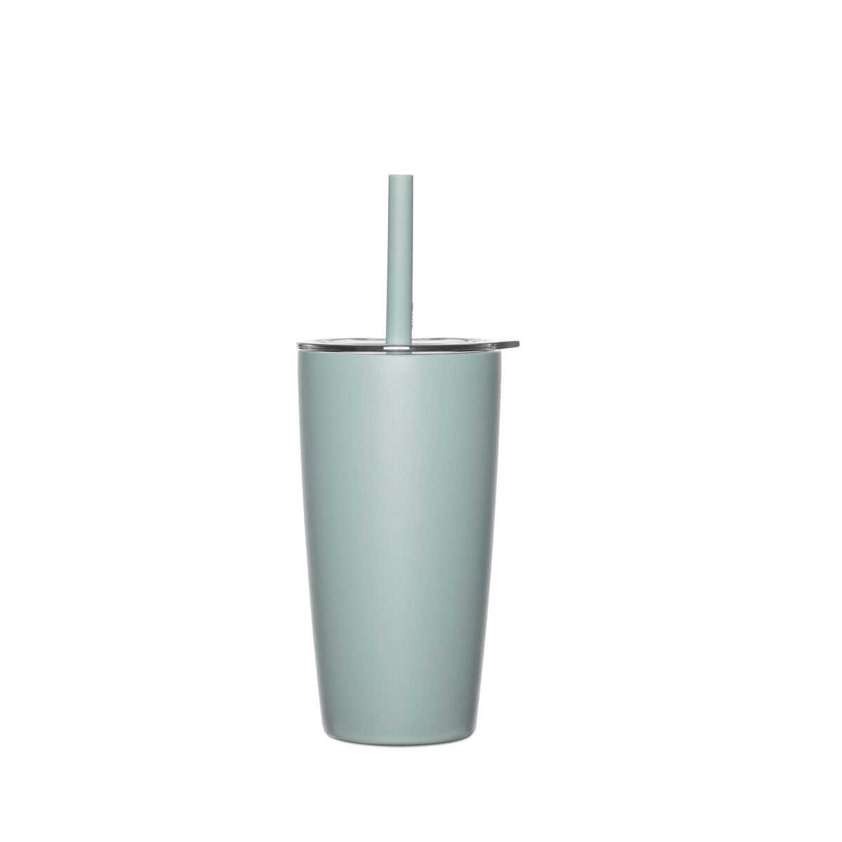 straw-tumbler-p3 WebPDP-16oz_Straw_Tumbler_Sagebrush_Green_X2Studio__TUST2SV16226_90.jpg