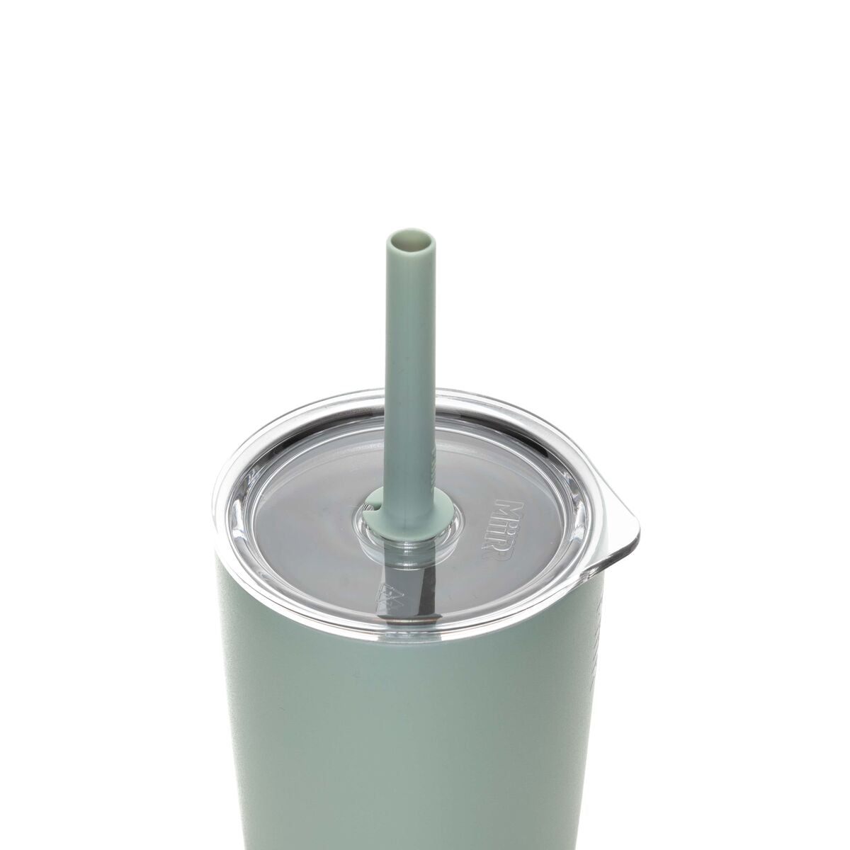 straw-tumbler-p3 WebPDP-16oz_Straw_Tumbler_Sagebrush_Green_X2Studio__TUST2SV16226_Top.jpg