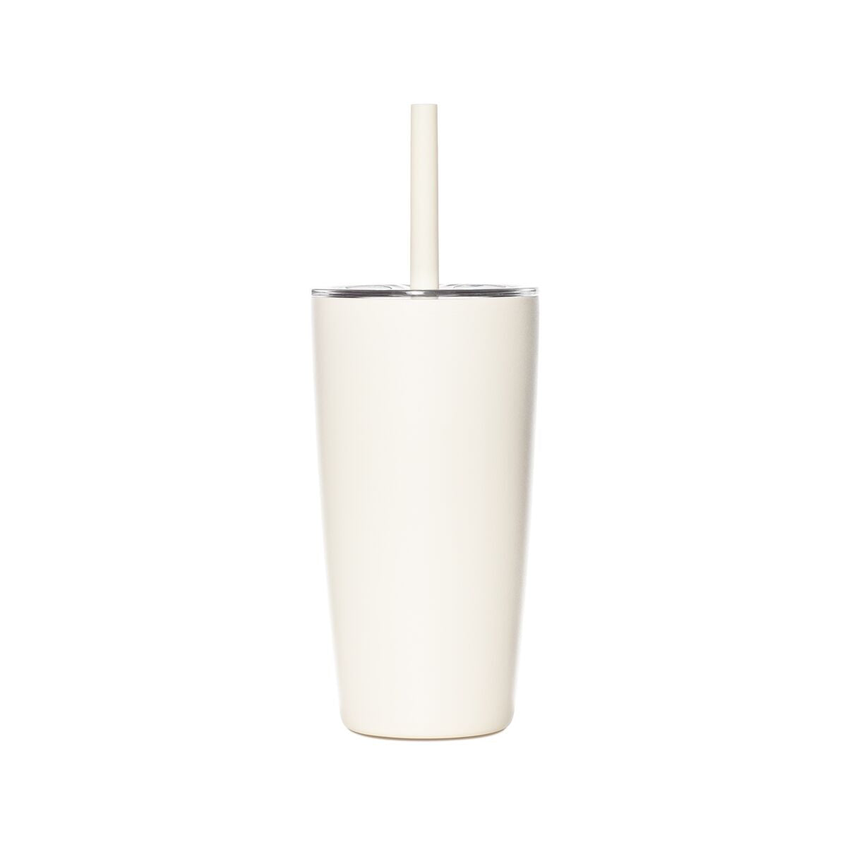 straw-tumbler-p3 WebPDP-16oz_Straw_Tumbler_Sandstone_White_X2Studio__TUST2SV16214_180.jpg