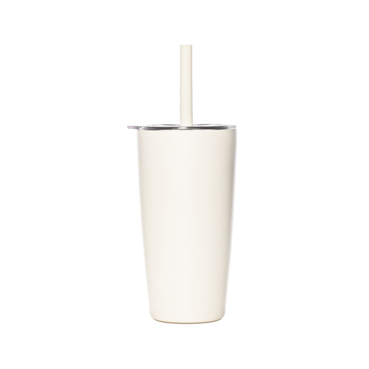 straw-tumbler-p3 WebPDP-16oz_Straw_Tumbler_Sandstone_White_X2Studio__TUST2SV16214_270.jpg