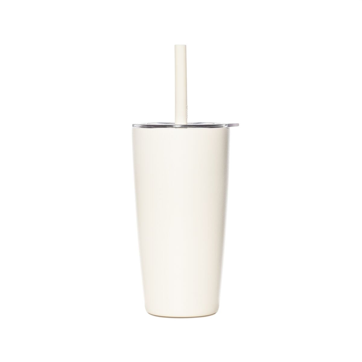 straw-tumbler-p3 WebPDP-16oz_Straw_Tumbler_Sandstone_White_X2Studio__TUST2SV16214_90.jpg