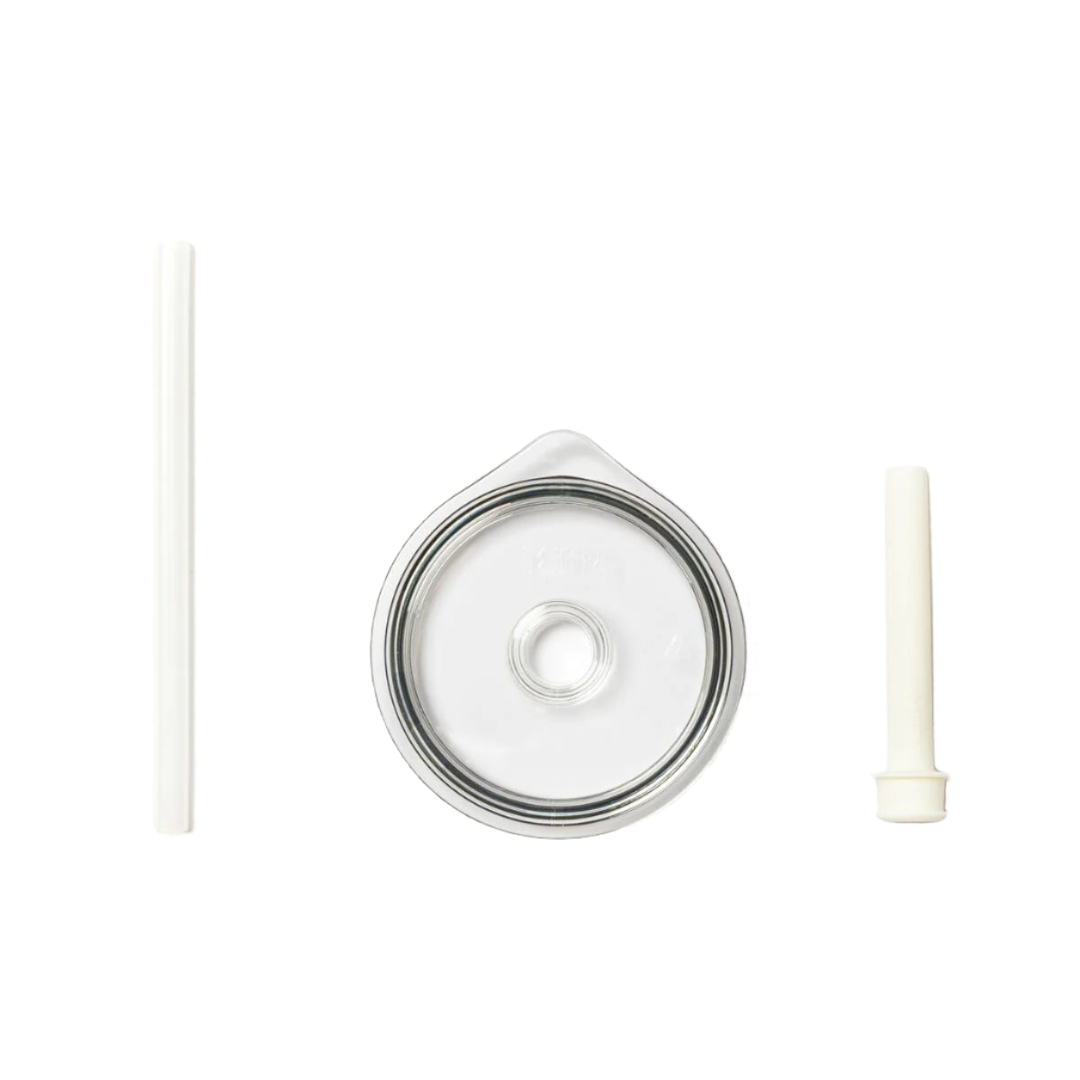 straw-tumbler-p3 WebPDP-16oz_Straw_Tumbler_Sandstone_White_X2Studio__TUST2SV16214_Flat.jpg