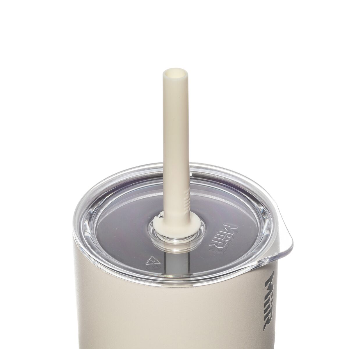 straw-tumbler-p3 WebPDP-16oz_Straw_Tumbler_Sandstone_White_X2Studio__TUST2SV16214_TOP.jpg