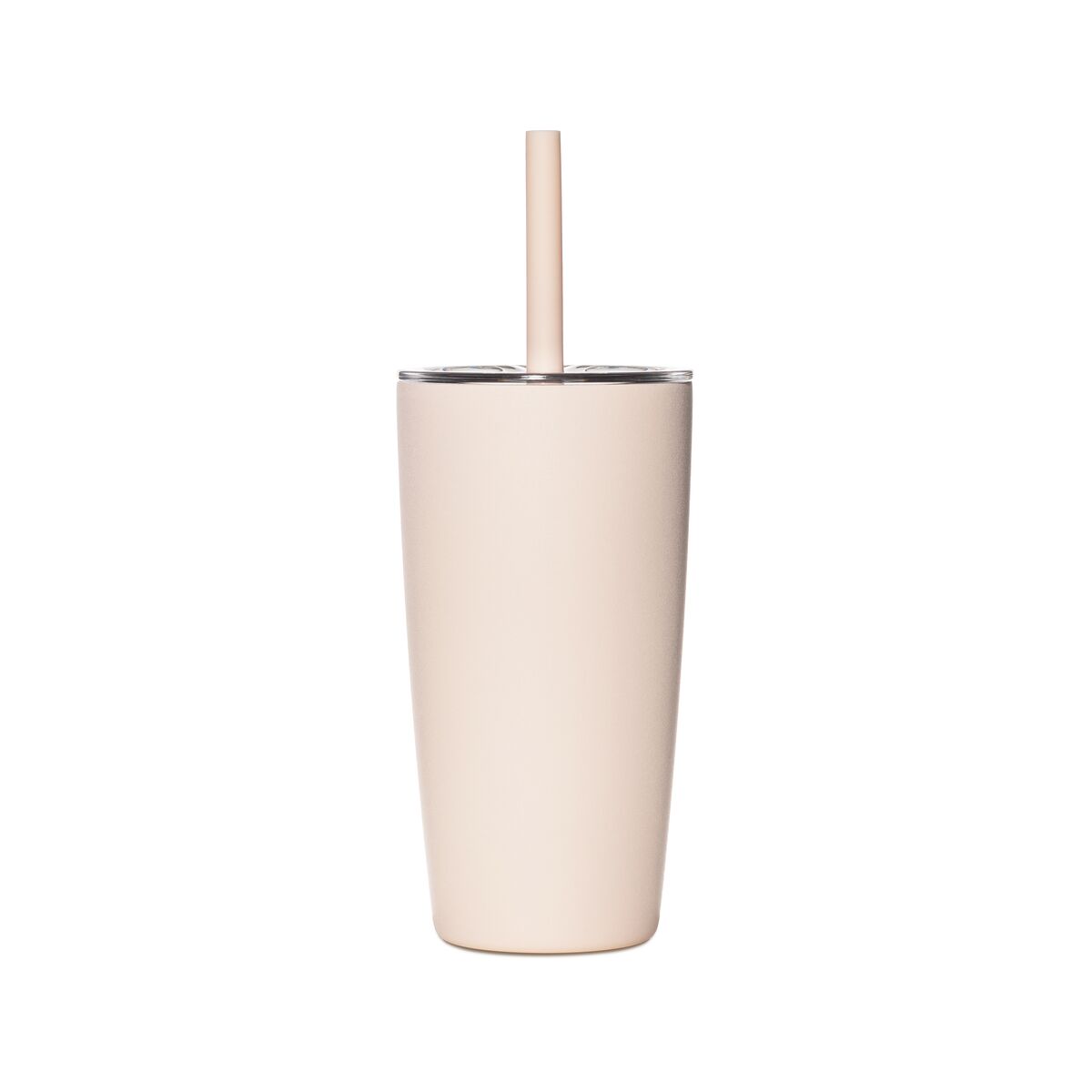 straw-tumbler-p3 WebPDP-16oz_Straw_Tumbler_Thousand_Hills_Pink_X2Studio__TUST2SV16204_180.jpg