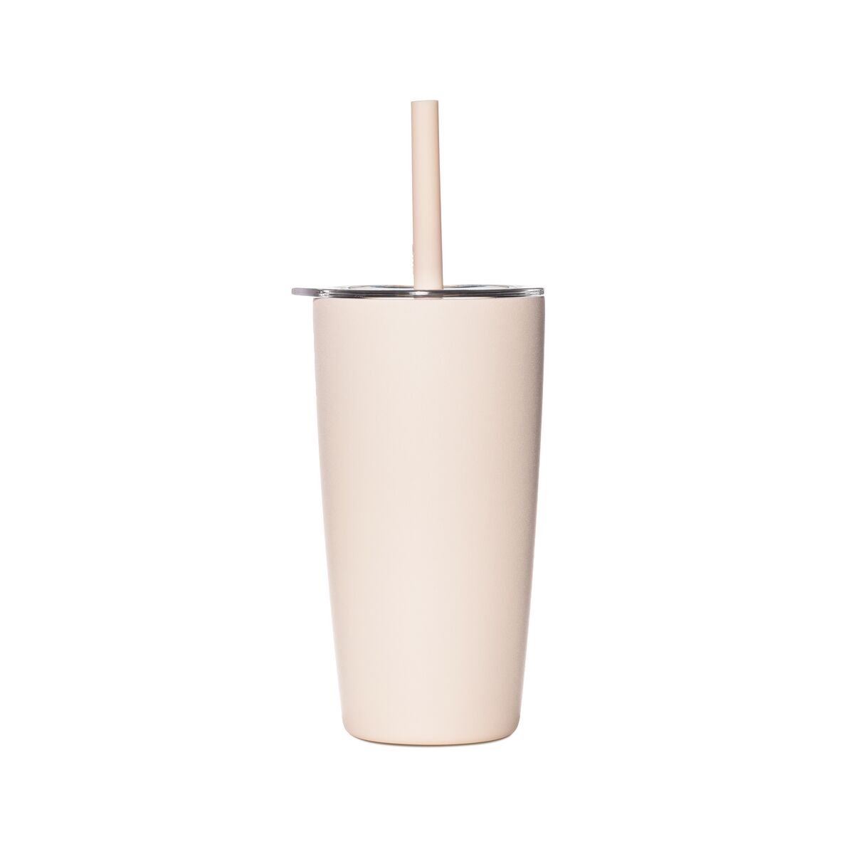 straw-tumbler-p3 WebPDP-16oz_Straw_Tumbler_Thousand_Hills_Pink_X2Studio__TUST2SV16204_270.jpg