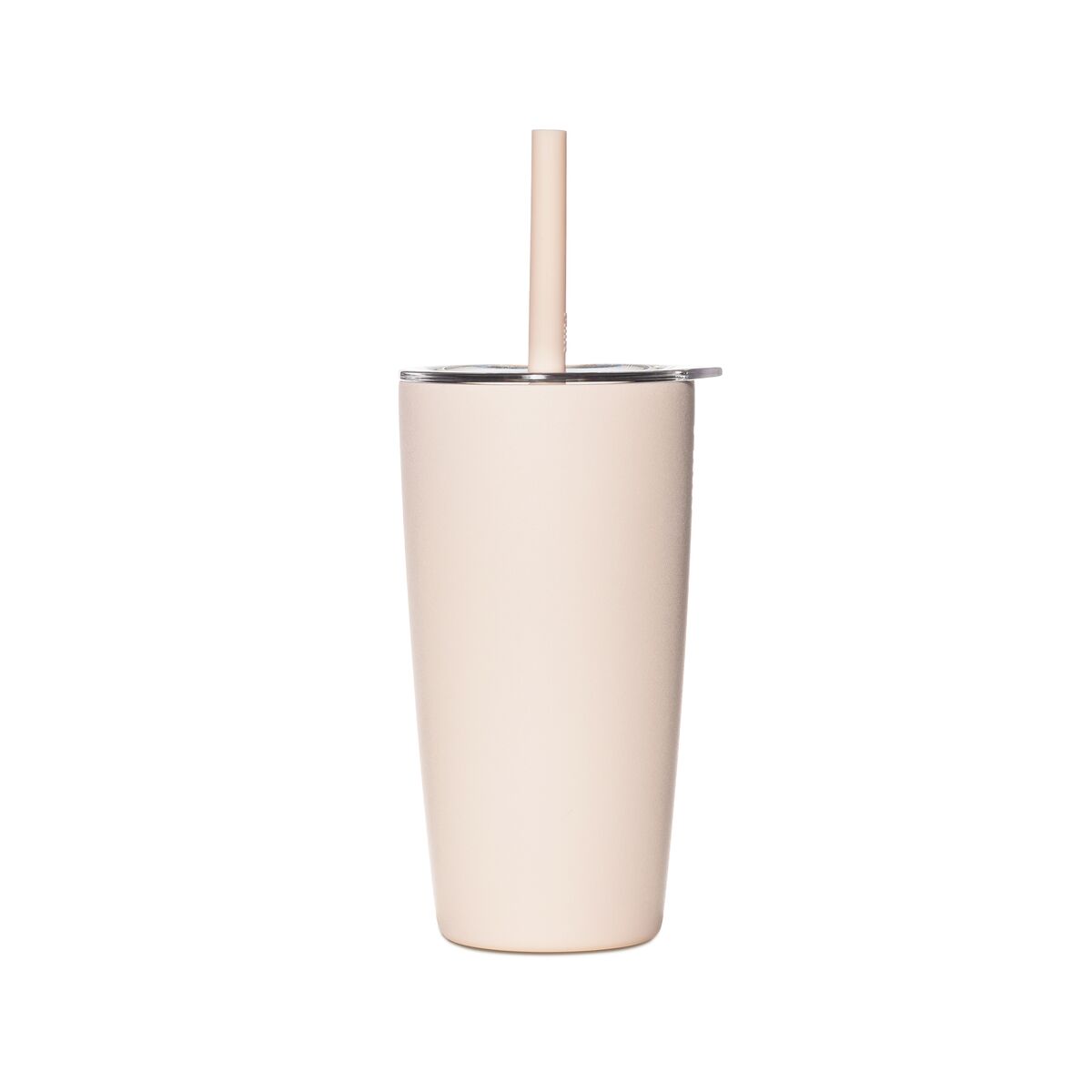straw-tumbler-p3 WebPDP-16oz_Straw_Tumbler_Thousand_Hills_Pink_X2Studio__TUST2SV16204_90.jpg