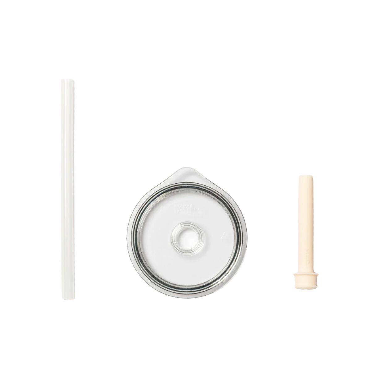 straw-tumbler-p3 WebPDP-16oz_Straw_Tumbler_Thousand_Hills_Pink_X2Studio__TUST2SV16204_Flat.jpg