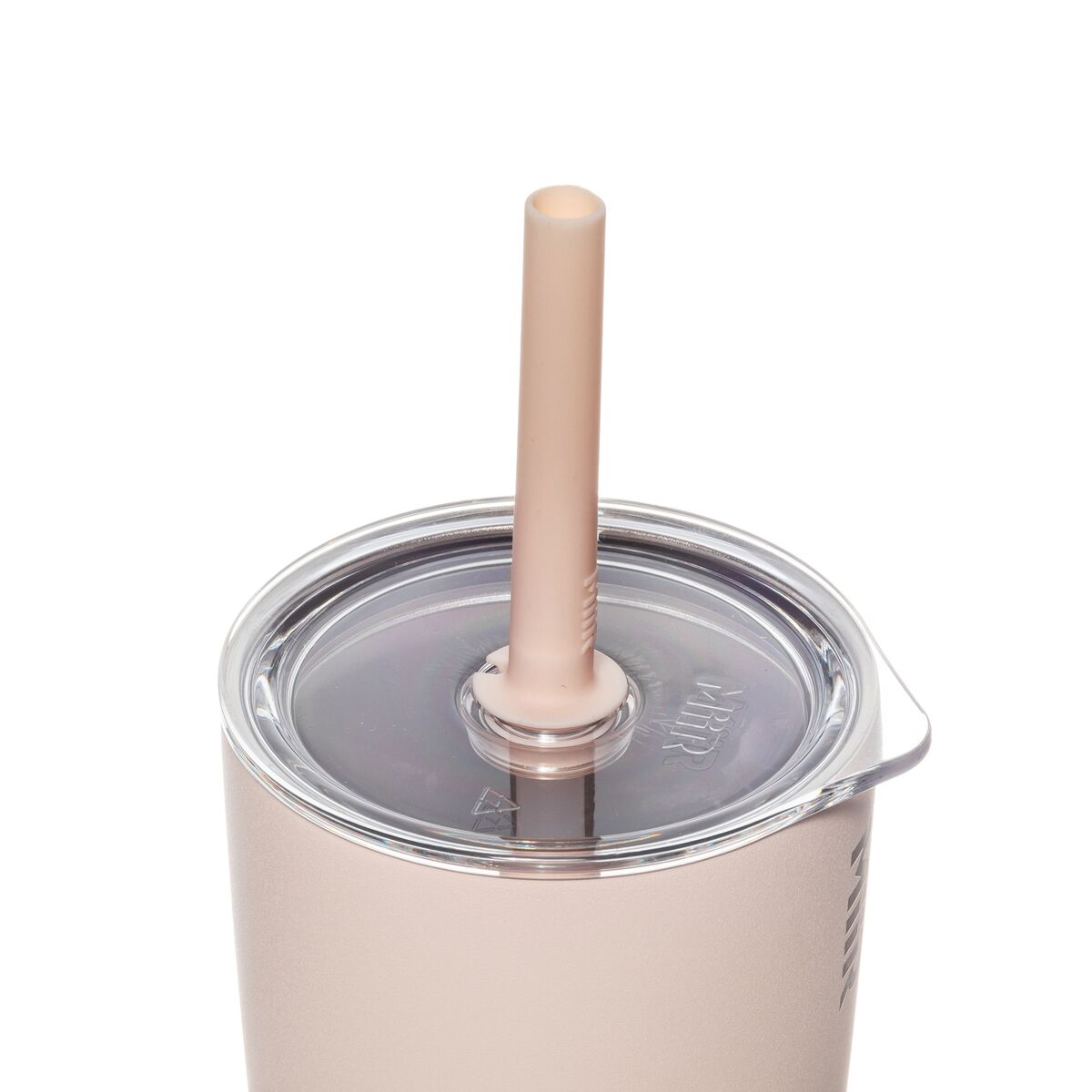 straw-tumbler-p3 WebPDP-16oz_Straw_Tumbler_Thousand_Hills_Pink_X2Studio__TUST2SV16204_Top.jpg