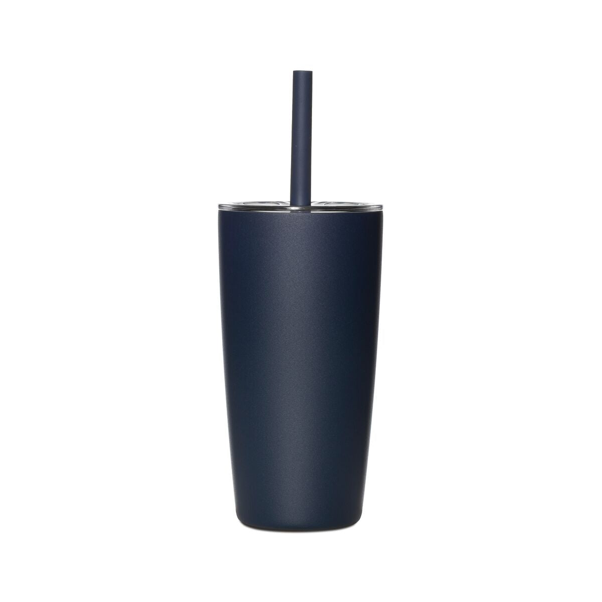 straw-tumbler-p3 WebPDP-16oz_Straw_Tumbler_Tidal_Blue_X2Studio__TUST2SV16215_180.jpg